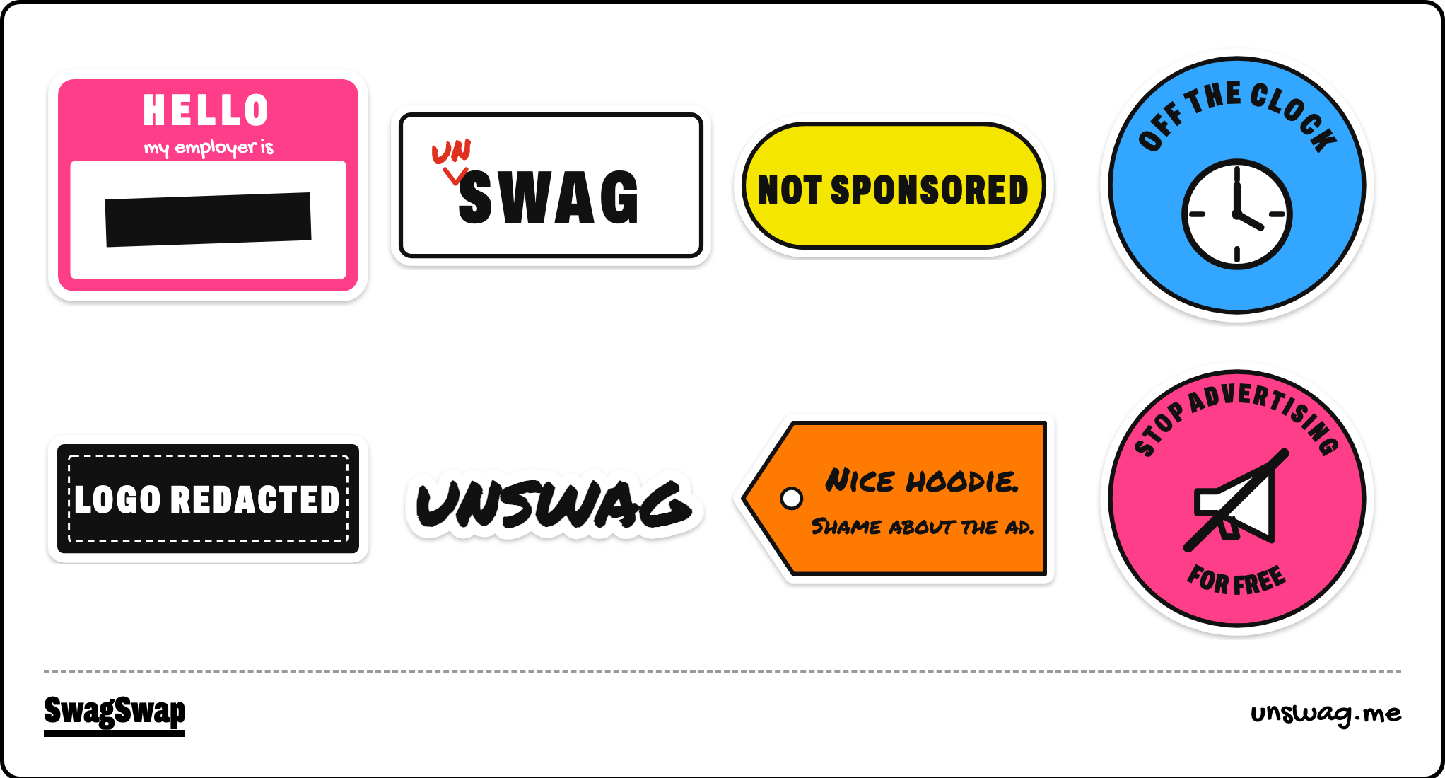 Sticker sheet sticker